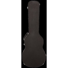 RockCase - Standard Line - Electric Guitar Hardshell Case (LP-Style)